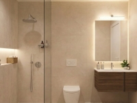 New - Detached Villa - Roldán - Roldán - Town