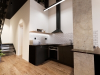 New - Apartment - Alicante - Alicante - City