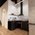 New - Apartment - Alicante - Alicante - City