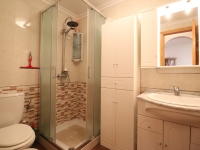 Re-Sale - Apartment - Los Montesinos - La Herrada