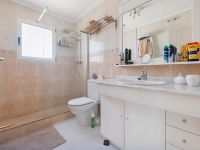 Re-Sale - Detached Villa - Pinar de Campoverde - Pinar de Campoverde - Village