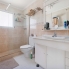 Re-Sale - Detached Villa - Pinar de Campoverde - Pinar de Campoverde - Village