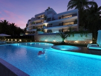 Nieuw - Appartement - Las Colinas Golf Resort