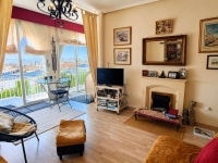 Re-Sale - Apartment - Ciudad Quesada - Altos de Quesada