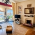 Re-Sale - Apartment - Ciudad Quesada - Altos de Quesada