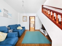 Re-Sale - Townhouse - Orihuela Costa - Cabo Roig