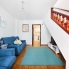 Re-Sale - Townhouse - Orihuela Costa - Cabo Roig