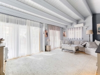 Re-Sale - Detached Villa - Pinar de Campoverde - Pinar de Campoverde - Village