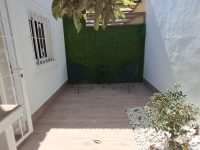 Re-Sale - Townhouse - Orihuela Costa - Playa Flamenca