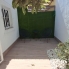 Re-Sale - Townhouse - Orihuela Costa - Playa Flamenca