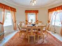 Re-Sale - Detached Villa - Ciudad Quesada - La Marquesa