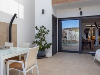 Re-Sale - Townhouse - Benijofar - Benijofar - Village