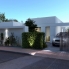 New - Detached Villa - Banos y Mendigo - Altaona Golf And Country Village