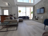 Re-Sale - Detached Villa - Orihuela Costa - Lomas de Cabo Roig