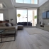 Re-Sale - Detached Villa - Orihuela Costa - Lomas de Cabo Roig