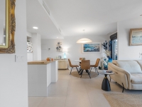 Re-Sale - Apartment - Torrevieja - Rocio del Mar