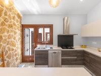 Re-Sale - Detached Villa - Orihuela Costa - Punta Prima