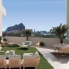 Nouveau - Appartement - Calpe