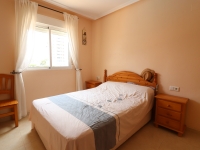 Re-Sale - Apartment - Guardamar del Segura - Guardamar del Segura - Town