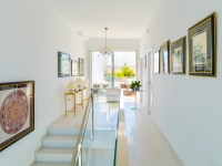 New - Detached Villa - Gran Alacant