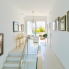 New - Detached Villa - Gran Alacant
