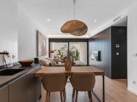 Nye - Leilighet - El Poble Nou de Benitatxell