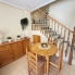 Re-Sale - Townhouse - Orihuela Costa - Playa Flamenca