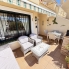 Re-Sale - Townhouse - Orihuela Costa - Lomas de Campoamor