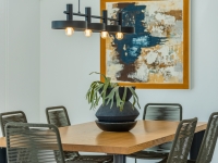 Re-Sale - Detached Villa - Ciudad Quesada - La Laguna