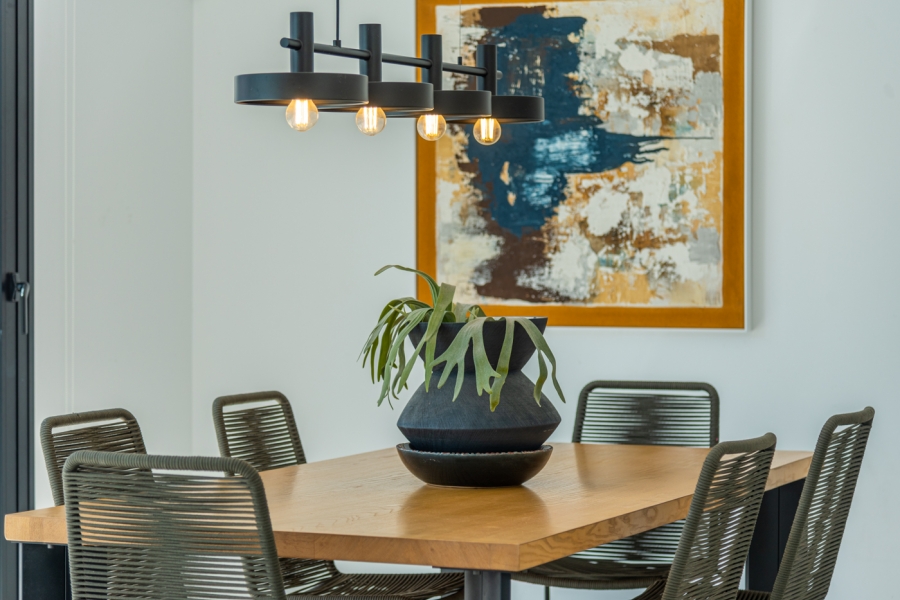 Re-Sale - Detached Villa - Ciudad Quesada - La Laguna