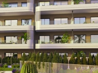 New - Apartment - Torrevieja