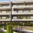 New - Apartment - Torrevieja
