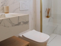 New - Apartment - La Manga del Mar Menor - La Manga - Town