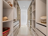 Nieuw - Vrijstaande Villa - Mar de Cristal