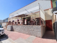 Commercial - Commercial (Freehold) - Ciudad Quesada - Ciudad Quesada - Town
