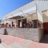 Commercial - Commercial (Freehold) - Ciudad Quesada - Ciudad Quesada - Town