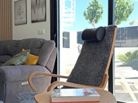 Re-Sale - Detached Villa - San Pedro del Pinatar - San Pedro del Pinatar - Town