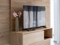 New - Apartment - Torrevieja - Torrevieja - Centre