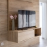 New - Apartment - Torrevieja - Torrevieja - Centre
