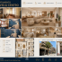 Re-Sale - Apartment - Torrevieja - Torrevieja - Centre