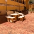 Re-Sale - Apartment - Algorfa - Algorfa - Village