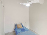 Re-Sale - Detached Villa - Benimar - Benimar II
