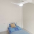 Re-Sale - Detached Villa - Benimar - Benimar II