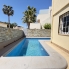 Re-Sale - Detached Villa - Orihuela Costa - Las Ramblas