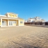 New - Detached Villa - Lorca - Purias