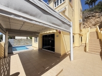 Re-Sale - Detached Villa - Orihuela Costa - Las Ramblas