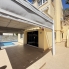 Re-Sale - Detached Villa - Orihuela Costa - Las Ramblas