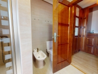 Nueva - Chalet - Aguilas - Águilas