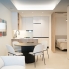 Nouveau - Appartement - Santiago de La Ribera - Santiago de La Ribera - Ville