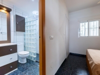 Re-Sale - Apartment - Torrevieja - Playa Los Naufragos